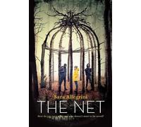Sara Allegrini The Net (Tascabile)