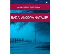 Sarà ancora Natale?