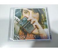 Sara Bareilles Little Voice - CD Nuovo - 3T