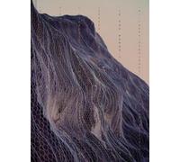 Sara Brincher Galbiati Peter Helles Eriksen Tobias The Merge (Copertina rigida)