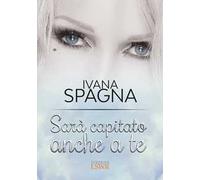 Sarà capitato anche a te