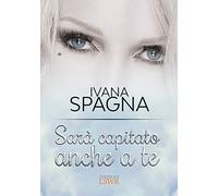 Sarà capitato anche a te