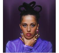 Sara Correia Liberdade (CD) Album