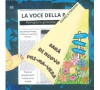 Sarà di nuovo pri-ma-vera