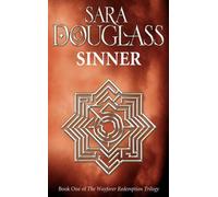 Sara Douglass Sinner (Tascabile)
