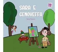Sara e Genoveffa