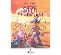 Sara e i mille mila