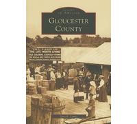 Sara E. Lewis Gloucester County, Va (Tascabile) Images of America