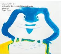 Sara(.Es) - Fill With Empty