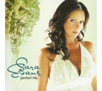 Sara Evans Greatest Hits (CD) Album
