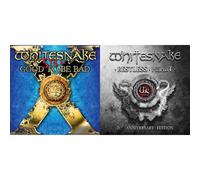 Sara Evans Restless - Fruit Punch (Vinyl LP)