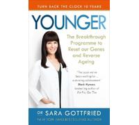 Sara Gottfried Younger (Tascabile)