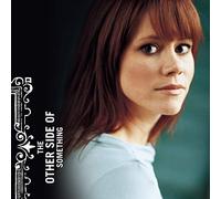 Sara Groves - Other Side of Something