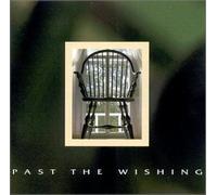 Sara Groves - Past the Wishing