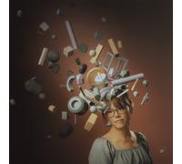 Groves, Sara What Makes It Through (CD)