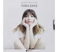 Sara Jane - In Mancanza D'Aria