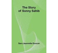 Sara Jeannette Duncan The Princess Casamassima (Volume 2) (Edition1) (Tascabile)