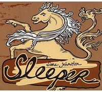 Sara Johnston - Sleeper