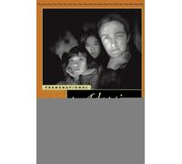 Sara K. Dorow Transnational Adoption (Copertina rigida) Nation of Nations