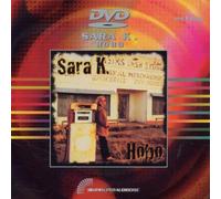 Sara K. - Sara K.: Hobo