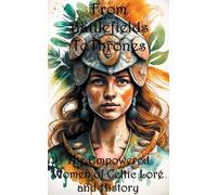 Sara L Weston From Battlefields To Thrones (Tascabile)