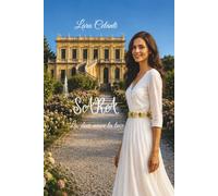 Sara - Là, dove nasce la luce: Romanzo storico dell'800 - Bagheria