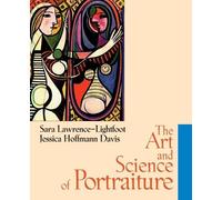 Sara Lawrence-Lightfoot Jessica Hoffman The Art and Science of Port (Tascabile)