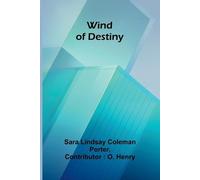 Sara Lindsay Co Histoire du Consulat et de lEmpire, Vol. 19 faisant (Tascabile)