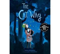 Sara Lundberg The Cat Way (Copertina rigida)