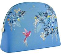 Sara Miller Beauty - Beauty case