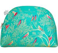 Sara Miller Beauty - Beauty Case