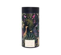 Sara Miller, puzzle da 500 pezzi, con animali esotici e tema botanico