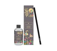 Sara Miller, ricarica per diffusore Chelsea Collection, geranio, patchouli e vetivert