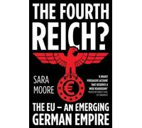 Sara Moore The Fourth Reich? (Tascabile)
