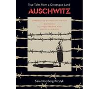 Sara Nomberg-Przytyk Auschwitz (Tascabile)