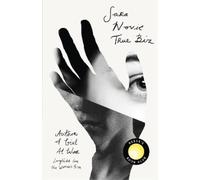 Sara Novic True Biz (Copertina rigida)