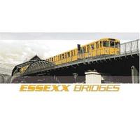 Sara Noxx & Essexx - Bridges
