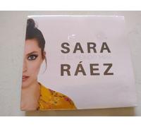 Sara Paez Si Il Mondo Guarda 2019 Universale 10 Tracce - CD Nuovo Am