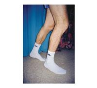 Sara Perovic Sara Perovic: My Father's Legs (Tascabile)