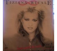 Sarà Quel Che Sarà [Vinyl Single 7'']
