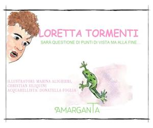 Sarà questione di punti di vista ma alla fine…