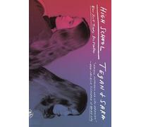 Sara Quin Tegan Quin High School (Tascabile)