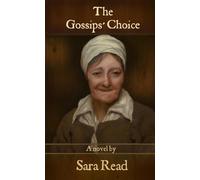 Sara Read The Gossips' Choice (Tascabile)