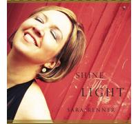 Sara Renner - Shine The Light
