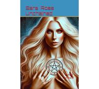 Sara Ross Unchained: Poesía Completa