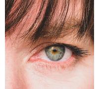 Sara Schoenbeck Sara Schoenbeck (CD)