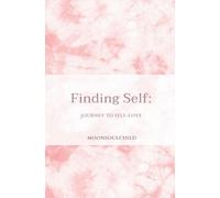 Sara Sheehan Finding Self (Tascabile) Feelings & Healing Collection