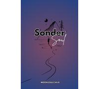 Sara Sheehan Sonder Soul (Tascabile)