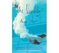 Sara Shepard The Visibles (Tascabile)
