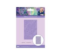 Sara Signature - La Collezione L'Era Dorata Di Crafters Companion